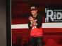 Ridiculousness TV Show on MTV: canceled or renewed?