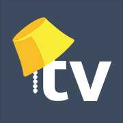 TVTropes Logo