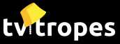 TV Tropes
