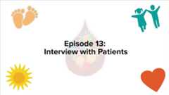 Newborn Screening | Interview with Patients