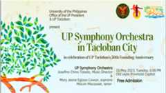 upso tacloban thumbnail
