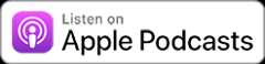Subscribe on Apple Podcasts