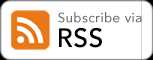 Subscribe on RSS