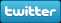 Follow foodtimeline on Twitter
