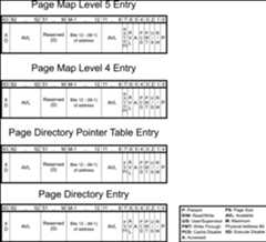 image-20240803094113392