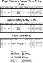 image-20240803094402889