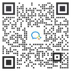 丽水学习中心