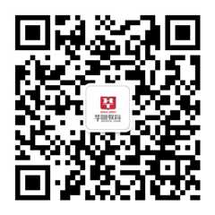 新疆人事考试网