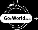 https://ua.igotoworld.com