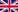 British