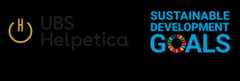 Logo ODD UBS Helpetica 