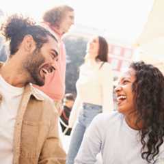 La monogamia y la no monogamia