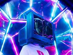 All