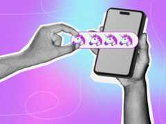 La Escala del Unicornio