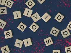 Glossary