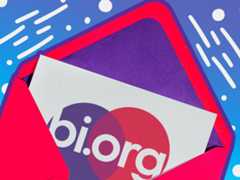 Suscríbete a Nuestro Newsletter