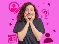 Rostros de la Bisexualidad