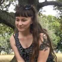 It's Time to Take Bi Women Seriously