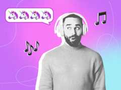 La Mini Escala del Unicornio