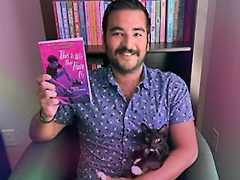 Bi Book Club