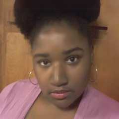 This Bi Life: I Don't Feel Bi Enough