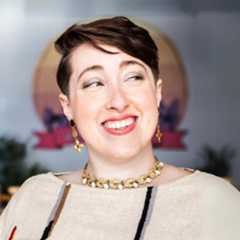 Cómo mantenerme en contacto con mi bisexualidad en una relación heterosexual