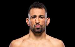 Abdul-Kareem Al-Selwady 