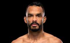 Rob Font