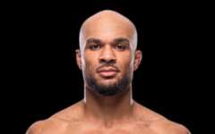 Christian Leroy Duncan