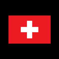 スイス Flag