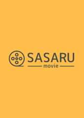 SASARU movie