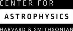 Harvard Center for Astrophysics logo
