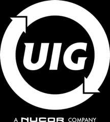 Universal Industrial Gases