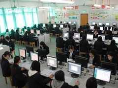 楚州开锁培训公司，选择鲁达开锁培训学校 诚信服务,放心省心
