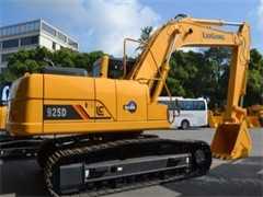 小松120-6E