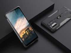 攀枝花iphone手机出售 攀枝花二手手机服务 信号稳定
