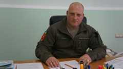 Соколов: Росіян було близько 25 тисяч особового складу