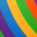 traktorで再生中の曲をtwitterに投稿するツール「twitrak」