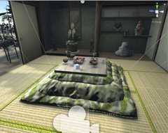 unity_oculus_7days_vr_challenge_01