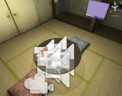 unity_oculus_7days_vr_challenge_02