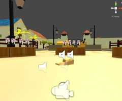 unity_oculus_7days_vr_challenge_03