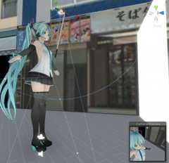 unity_oculus_7days_vr_challenge_05