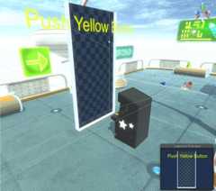 unity_oculus_7days_vr_challenge_06