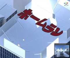 unity_oculus_7days_vr_challenge_07