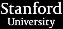 Stanford University