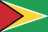 /res/image/country_flags/gy.png