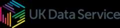 UK Data Service CKAN