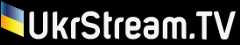 UkrStream.TV