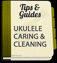 How to take care of your ukulele? By taking some necessary precautions!