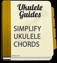 Simplify ukulele chords with these 5 quick tips!